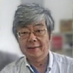 PROF. MASATOSHI FUJITA 藤田正俊