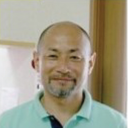 MR. UENO