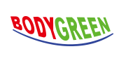 BodyGreen Malaysia